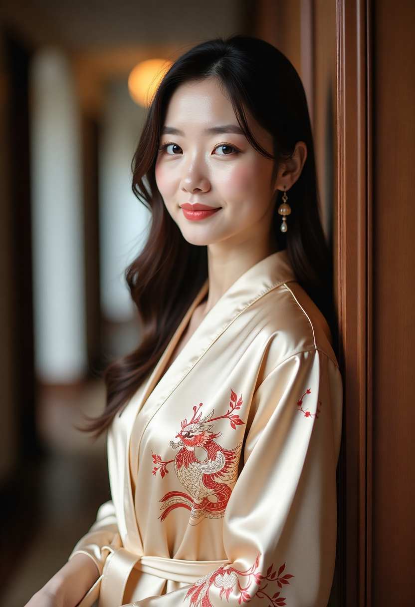 海岸线之外