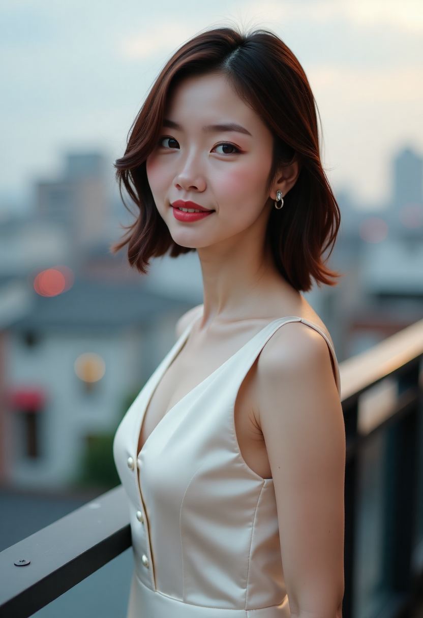凤栖梧桐