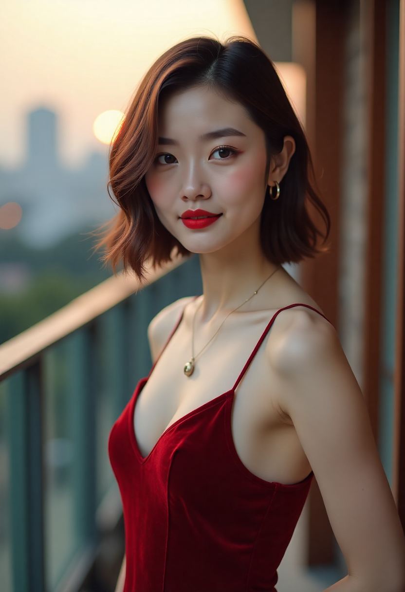 沉默航线