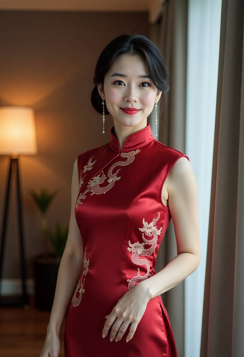 无声证词